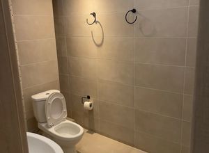 Διαμέρισμα για ενοικίαση - Πάτρα, - Φωτογραφία 3