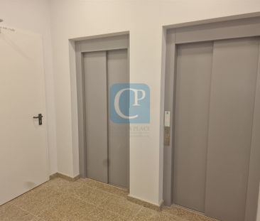 Apartamento T2 - Photo 6