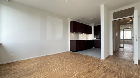 Rialto; Nähe Bahnhof & Stadtzentrum - Photo 3