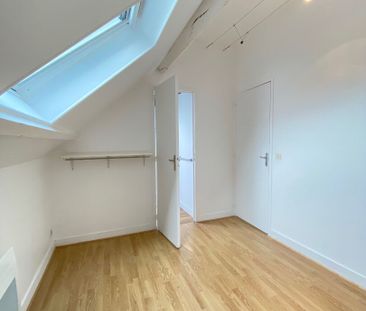 Appartement à louer EVREUX - Photo 4