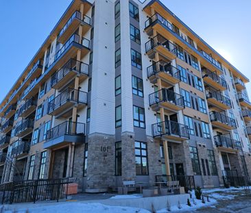 For Lease - 101 Golden Eagle Road Unit# 313, Waterloo, Ontario - Photo 3