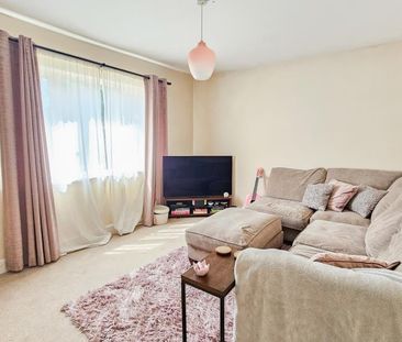 Orchard Close, Longford - Photo 1