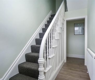 1 bedroom property to rent - Photo 1