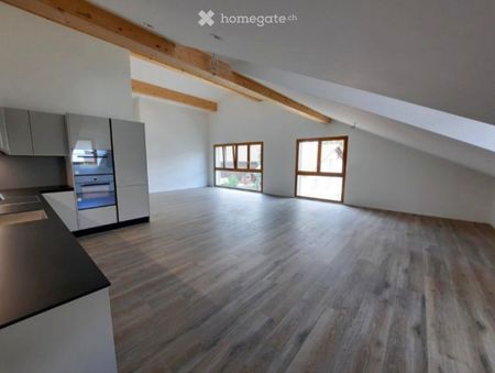 3 Zimmer, 103 m² - Foto 3