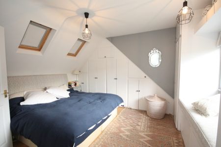 Cavendish Road, Woking - Photo 3