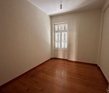 Κτίριο για ενοικίαση Αγίου Μελετίου - Πλατεία Βικτωρίας - Μάρνη (Λεωφόρος Πατησίων - Λεωφόρος Αχαρνών) - Photo 4
