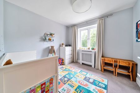 5 bedroom detached house to rent - Photo 5