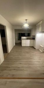 Appartement 4 1/2 à louer à Laval Ouest - Photo 4