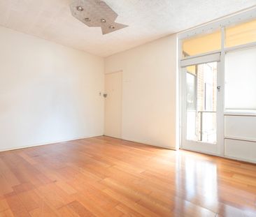 9/6 Croydon Street, Cronulla NSW 2230 - Apartment For Rent | Domain - Photo 3