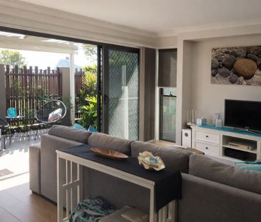 Quality & Convenience at It's Best! - Photo 1