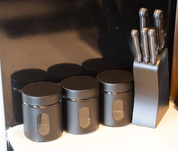 Brindley House Apartment - Photo 1