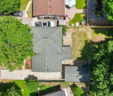 For Lease - 45 Amy Crescent, London East, Ontario - Photo 4