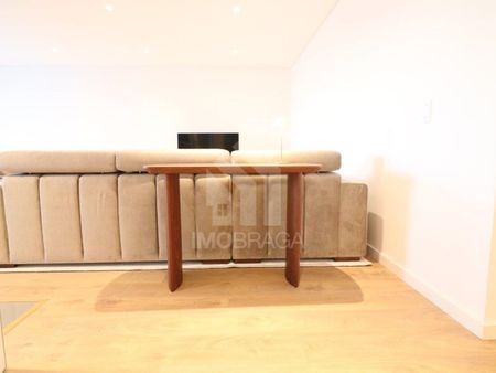 Apartamento T2 em Braga - Photo 3