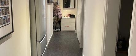 2.5 Zimmer Wohnung in Pasing mit Balkon - Photo 1