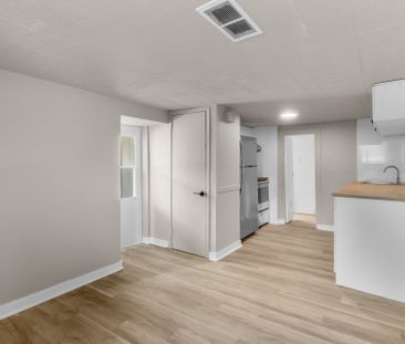 1505A Ch. St-Dominique - Photo 4