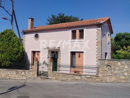 Μονοκατοικία για ενοικίαση - Αρτέμιδα, - Φωτογραφία 5