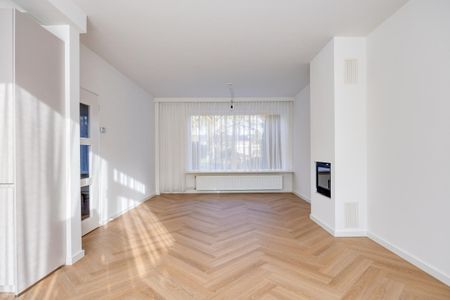 Te huur: Huis Saturnusstraat in Aalsmeer - Foto 2