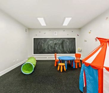 Kingston Tower — Bachelor available at 342 - 15 Avenue SW, Calgary - Photo 6