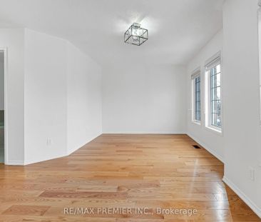 165 Fieldstone Drive #27 - Photo 5