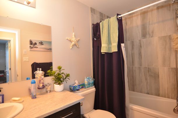 For Lease - 8009 Jeanne Darc Boulevard Unit# 1, Orleans - Cumberland and Area, Ontario - Photo 1