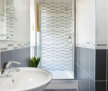 Espin Apartment (2 Bedroom) - Photo 1