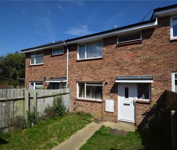 3 bedroom terraced house to rent - Photo 6