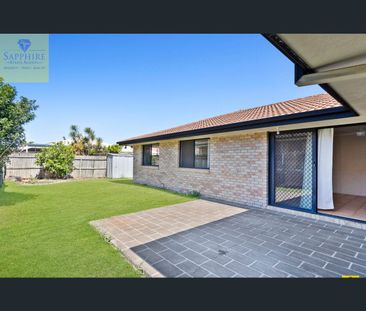 14 Ewan Place, Bracken Ridge, Qld 4017 - Photo 3
