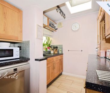 3 bedroom terraced house to rent - Photo 6