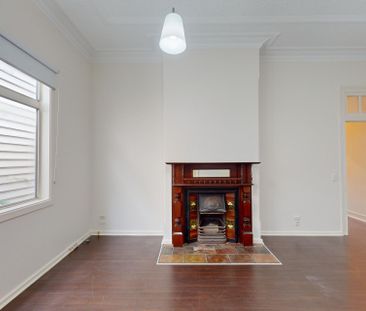 11 Corlette Street, Cooks Hill NSW 2300 - Photo 2