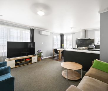 Your New Home For Christmas! - Photo 1