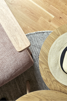 Saltmätargatan, Stockholm - Photo 1