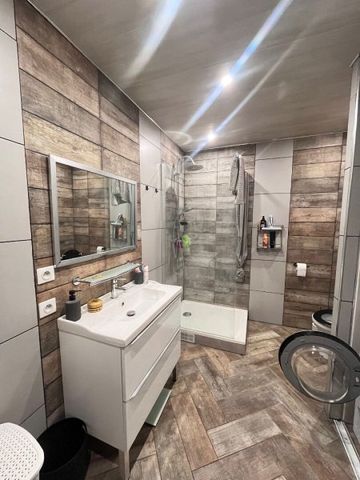 Appartement 2 Pièces 57 m² - Photo 5