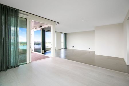 Appartement te huur: Ertskade 264 1019 BB Amsterdam - Foto 3