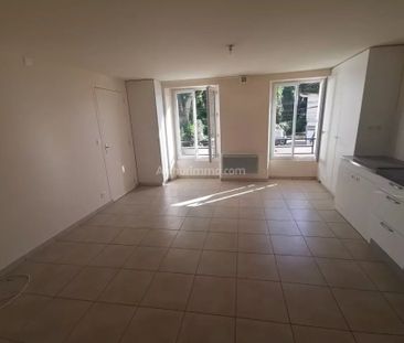 Location Appartement 2 pièces 46 m2 à Gournay-sur-Marne - Photo 3