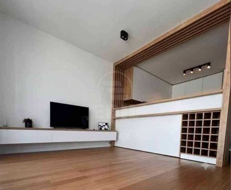 Apartament de Închiriere 2 camere, APCJ360226 - Fotografie 5
