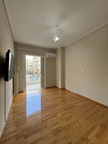 Διαμέρισμα για ενοικίαση Άγιος Αρτέμιος (Παγκράτι) - Photo 3
