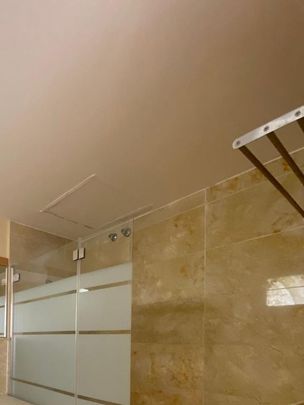 3 bedroom luxury Flat for rent in Marbella Del Este, Andalusia - Photo 1