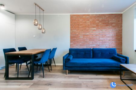 2 pokoje I od zaraz I os. Jagiellońskie I 38 mkw I - Photo 3