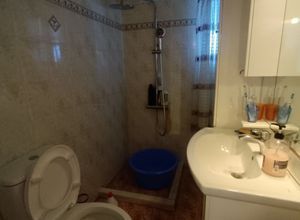 Διαμέρισμα για ενοικίαση - Καλύβια Θορικού - Photo 5