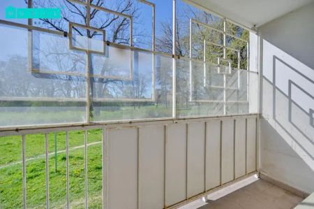 Pronájem bytu 3+1, ul. Pionýrská, Olomouc - Fotografie 4