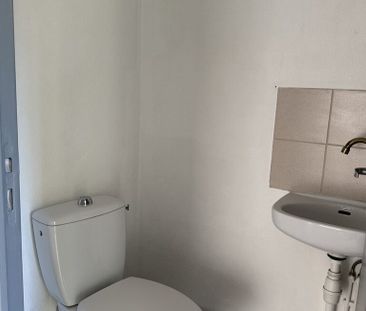 Appartement - 3 pièces - 65 m² - Villars - Photo 5