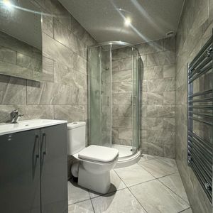 South Street, Hull - Photo 3