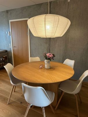 Ceres Allé 11 A, 4. 4 - Photo 1