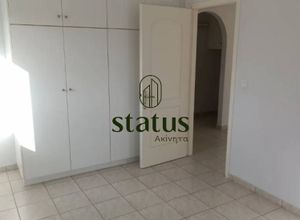 Διαμέρισμα για ενοικίαση - Πάτρα, - Photo 2