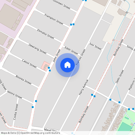 9/73-75 Frances Street, NSW 2141, Lidcombe