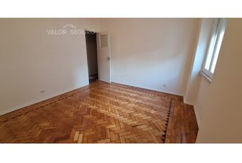 Apartamento T3 em Lisboa