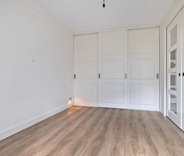 Veilingmeesterhof 22, Frederiksoord-Noord, 2231MZ, Rijnsburg - Foto 6