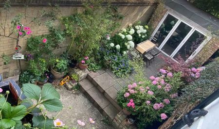 2 Bed Flat, St. Mary's Road, SE15 - Photo 3