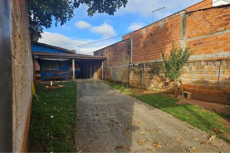 Casa para locação com 01 dormitório próximo a Rodovia João Leme dos Santos - Foto 2