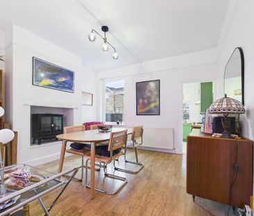 2 bedroom semi-detached house to rent - Photo 2